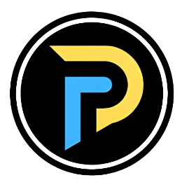 MY PINNACLE MARKETING PVT. LTD.